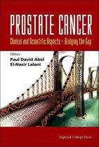 Prostate Cancer - Clinical And Scientific Aspects