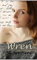 Wren