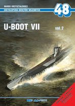 Eow 48 U-Boot VII Vol.2