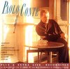 Paolo Conte - Collezione - EVA TV CD 1988