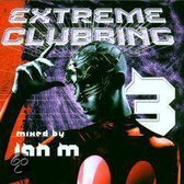 Extreme Clubbing 3