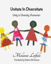 Unitate ȋn Diversitate
