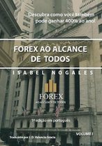 Forex Ao Alcance de Todos