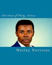 Best Quotes of Werley Nortreus