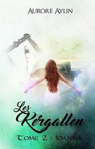 Les Kergallen, tome 2
