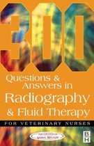 300 Questions And Answers In Radiography