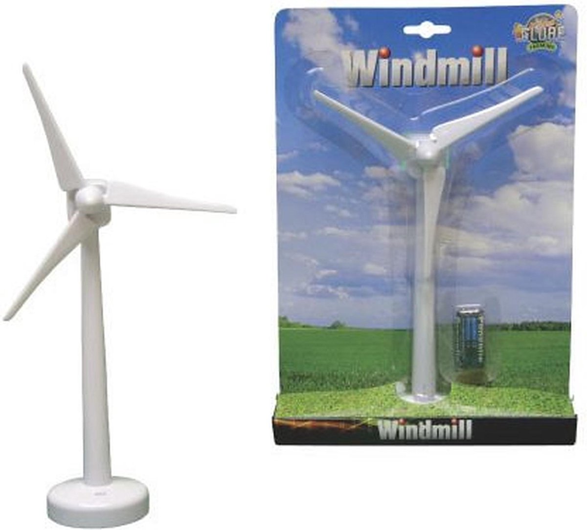 Beaux jouets durables de moulin à vent de mouette pour l'enfant extérieur de 