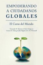 Empoderar Ciudadanos Globales