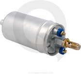 Injectie pomp 909