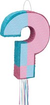 Boy or Girl Pinata