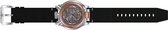 Horlogeband voor Invicta I-Force 18769