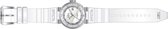 Horlogeband voor Invicta Pro Diver 22666