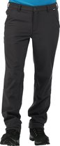 Regatta Fenton - Sportbroek short - Heren - XXXL - Grijs