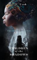 Children of the Shadows