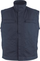 MASCOT® Vest Hagen, EN 15797