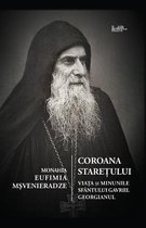 Coroana Staretului