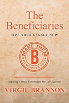 The Beneficiaries