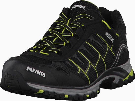 Meindl Hiking schoenen Cuba GTX 3018 | bol.com