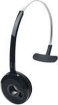 Jabra 14121-22 accessoire voor draagbare apparaten