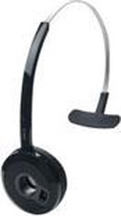 Jabra 14201-41 accessoire pour casque /oreillettes Adaptateur EHS