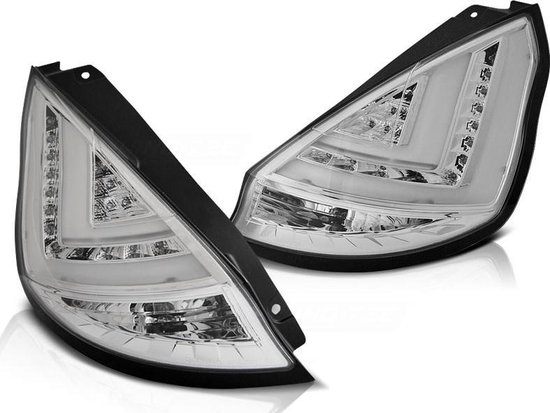Foto: H7 led ledriving hl easy gen 2 h7 h18