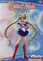 laFeltrinelli Mobile Suit Gundam 0083 - The Movie - L'ultima Scintilla di Zeon (Ltd Ed) DVD Italiaans, Japans