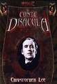 laFeltrinelli Il Conte Dracula DVD Italiaans