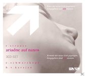 Strauss, R.: Ariadne Auf Naxos