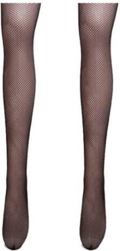 Women Sexy Pantyhose Mesh Fishnet Nylon 
