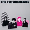 foto van The Futureheads