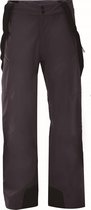 2117 Of Sweden Pant 3L Krama MS Size L