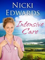 Escape to the Country 1 - Intensive Care