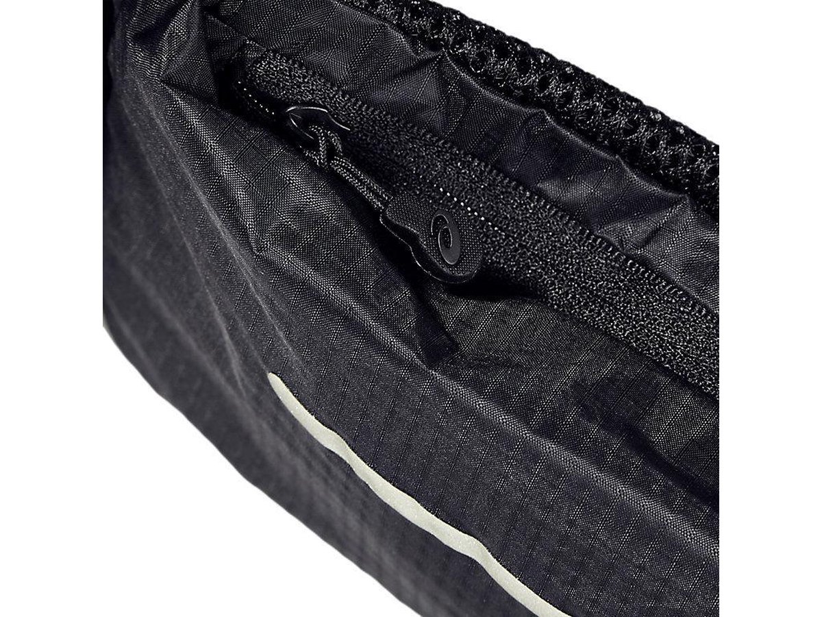 asics runners bottle belt