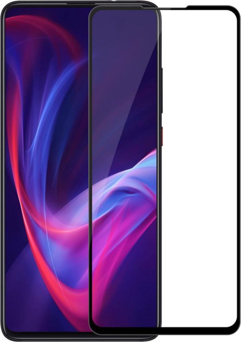 Nillkin Volledig Dekkende Tempered Glass Screen Protector Xiaomi Mi 9T