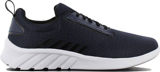 K swiss cheap aeronaut