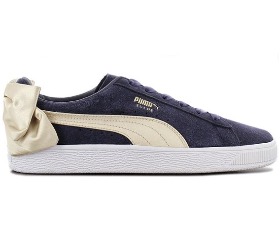 Puma Sneakers Dames | Shop museusolsona.cat