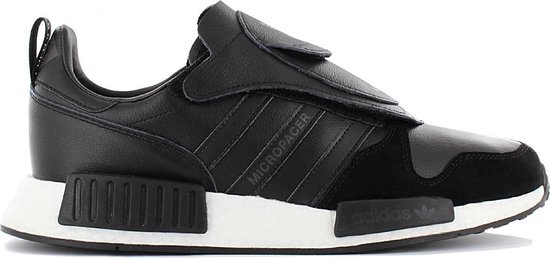 bol.com | adidas Micropacer x NMD R1 - LIMITED EDITION - EE3625 Heren  Sneaker Sportschoenen