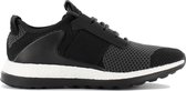 adidas Consortium ADO Pureboost ZG Day One Edition S81826 Sneaker Sportschoenen Schoenen Grijs - Maat EU 36 UK 3.5