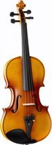 Monzani Violinset Capriccio 21 4/4 - Viool