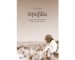 Topofilia