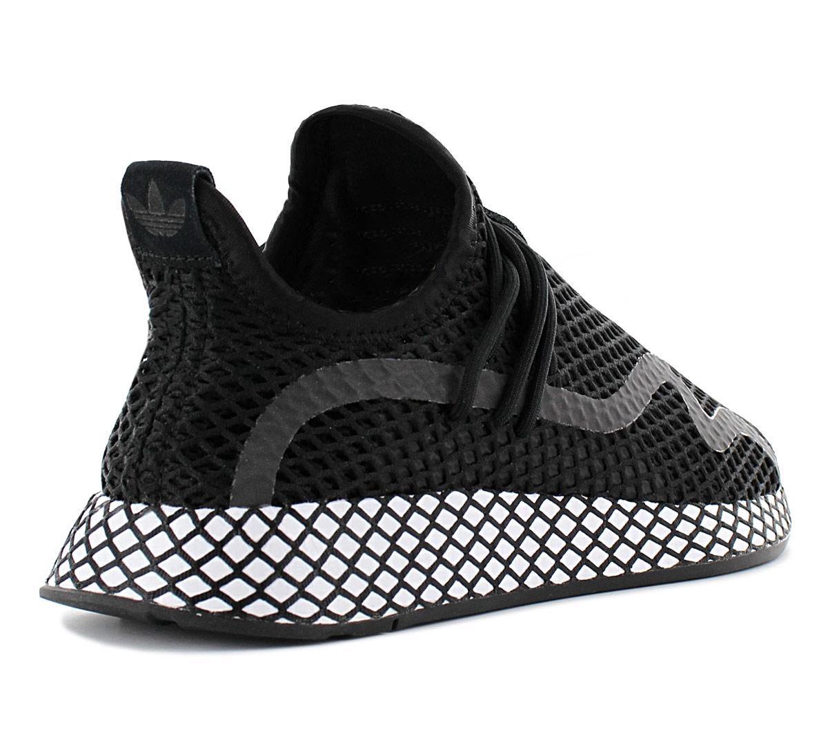 Adidas bd7879 Clearance