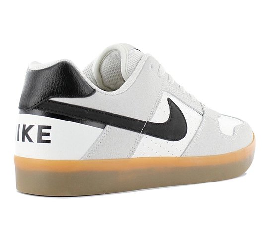 nike sb delta force vulcanized