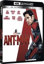 laFeltrinelli Avengers - Endgame (Blu-Ray 4k Ultra Hd+2 Blu-Ray) Italiano -  Outros Vídeo - Compra filmes e DVD na