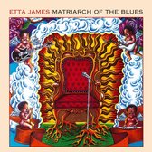 Matriarch Of The Blues