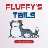 Fluffy’s Tails