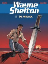 Wayne shelton 05.