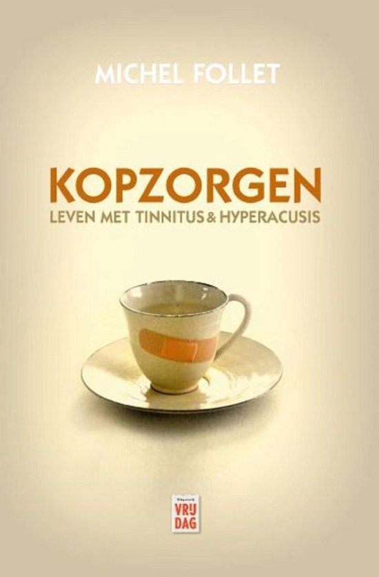 Kopzorgen