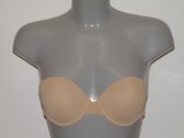Push-up bh After Eden double boost s-beige-75C
