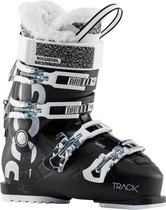 Rossignol Track 70 W