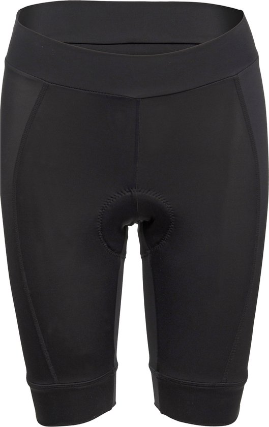 Pantalon de cyclisme Essential Ladies Taille XS